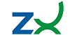 Zhejiang Zhenxing Lorem Lorem Co, Ltd.