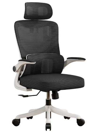 Effectus Conference cubiculum chairs